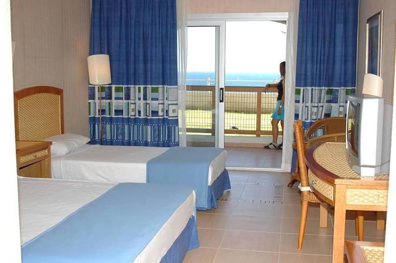 HOTEL-LIGHTHOUSE-BEACH-BODRUM-TURCIA-AIR-TOUR-TRAVEL-17